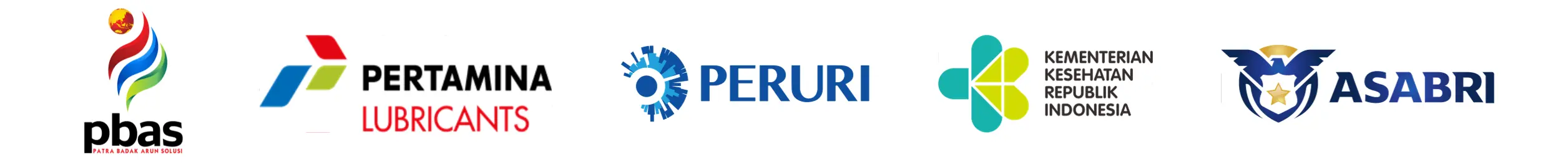 Government Field Logo